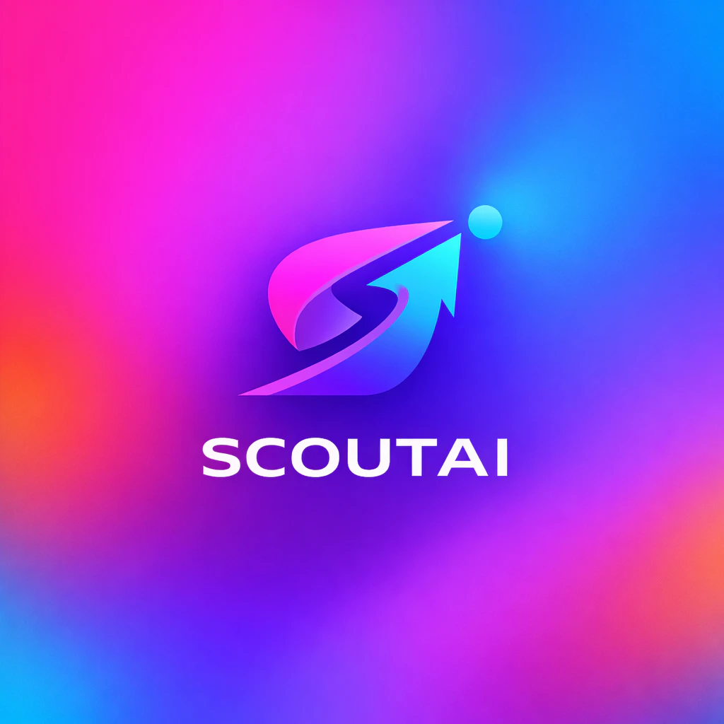 ScoutAI