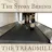 The Story Behind Treadmills | Where the Sidewalk Doesn't End