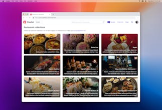 Pawllet gallery image