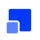 Refiner