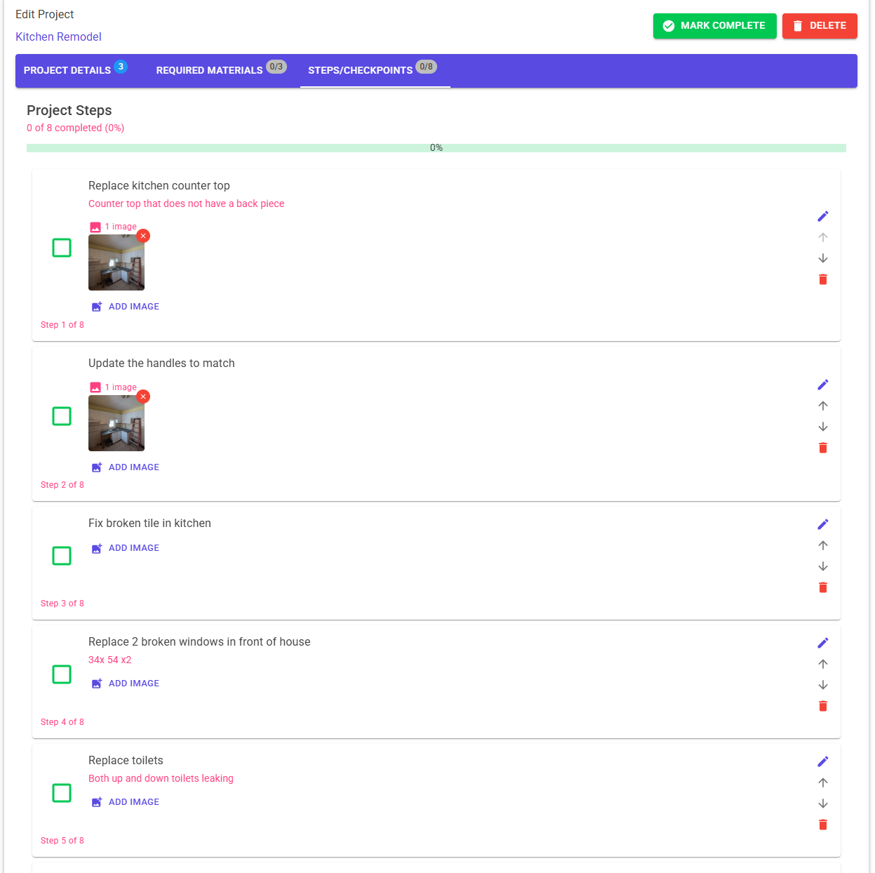 Sentinel Property Systems gallery image