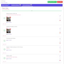 Sentinel Property Systems gallery image