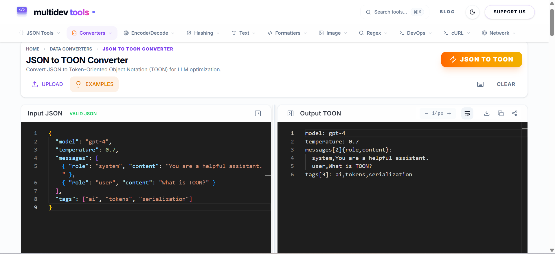 multidevtools gallery image