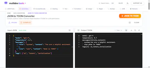 multidevtools gallery image