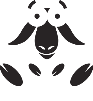 Tell Me a Sheep gallery image