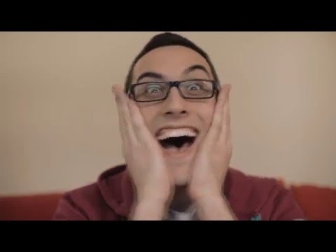 Emoji Party gallery image