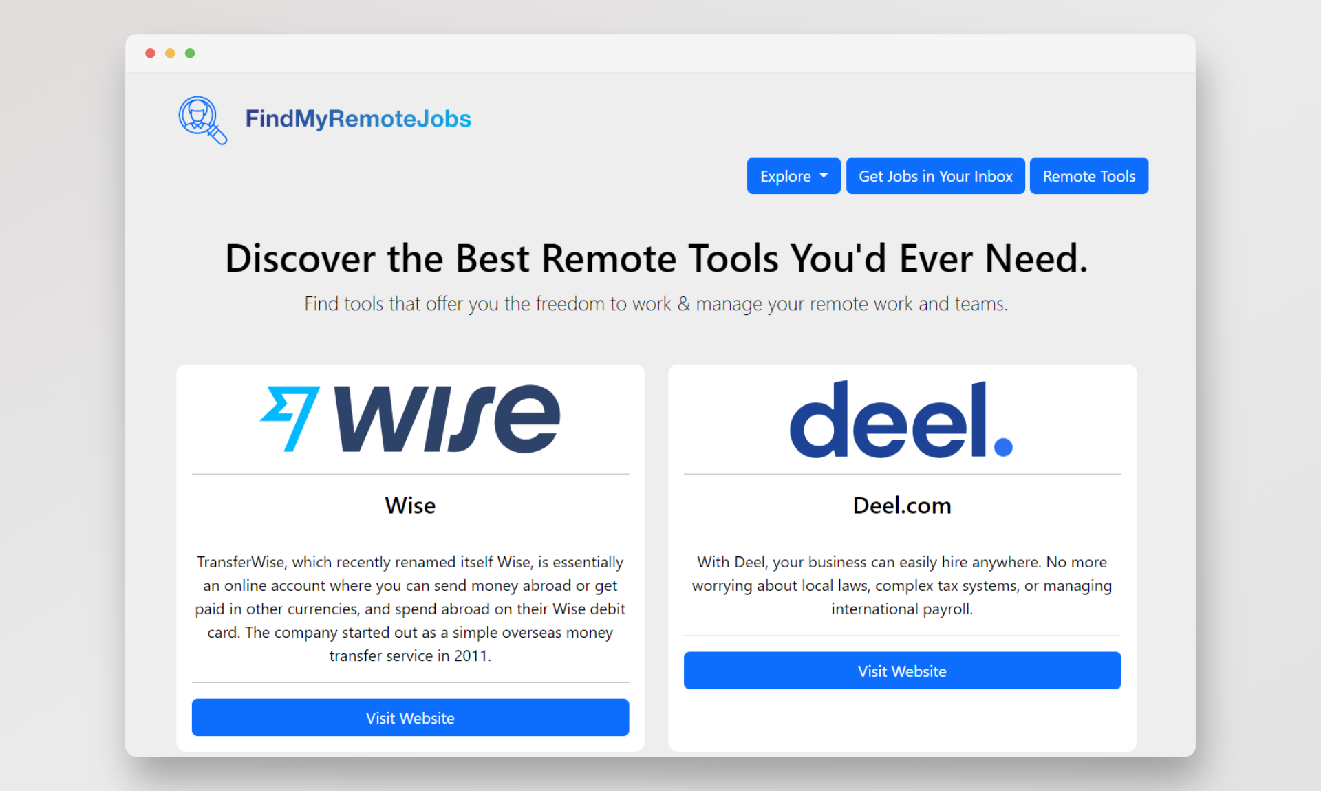 FindMyremoteJobsメディア3