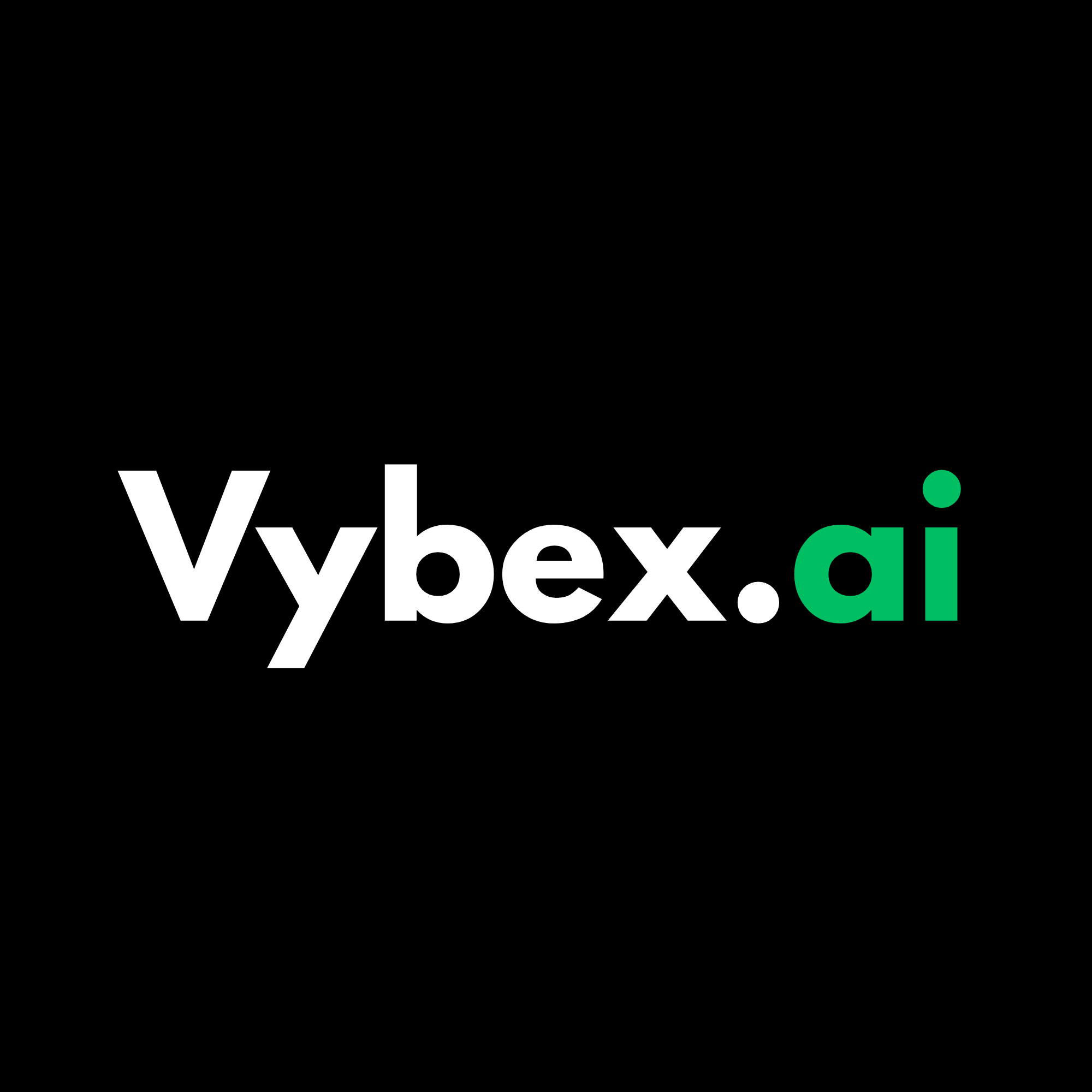Vybex AI gallery image