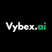 Vybex AI gallery image