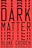 Dark Matter