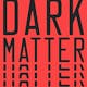Dark Matter