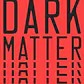 Dark Matter