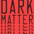 Dark Matter