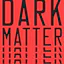 Dark Matter