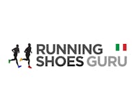 Running Shoes Guru Italia media 2
