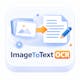 Image to Text OCR