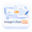 Image to Text OCR