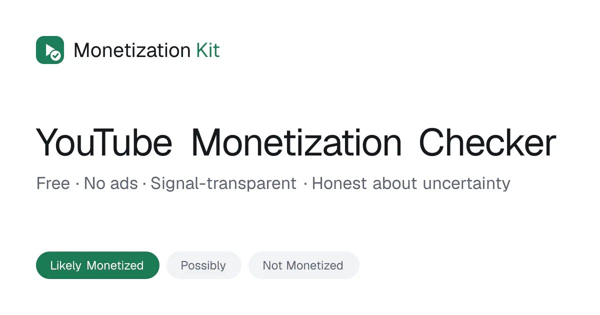 MonetizationKit gallery image