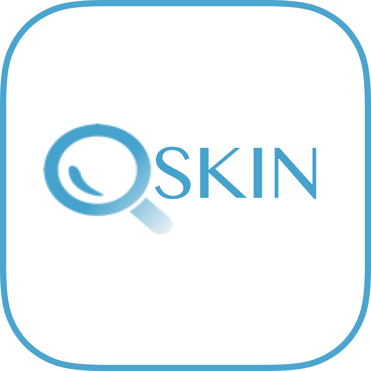 QSkin gallery image