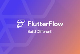 Surpriseme gallery image