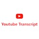 Youtube Transcript
