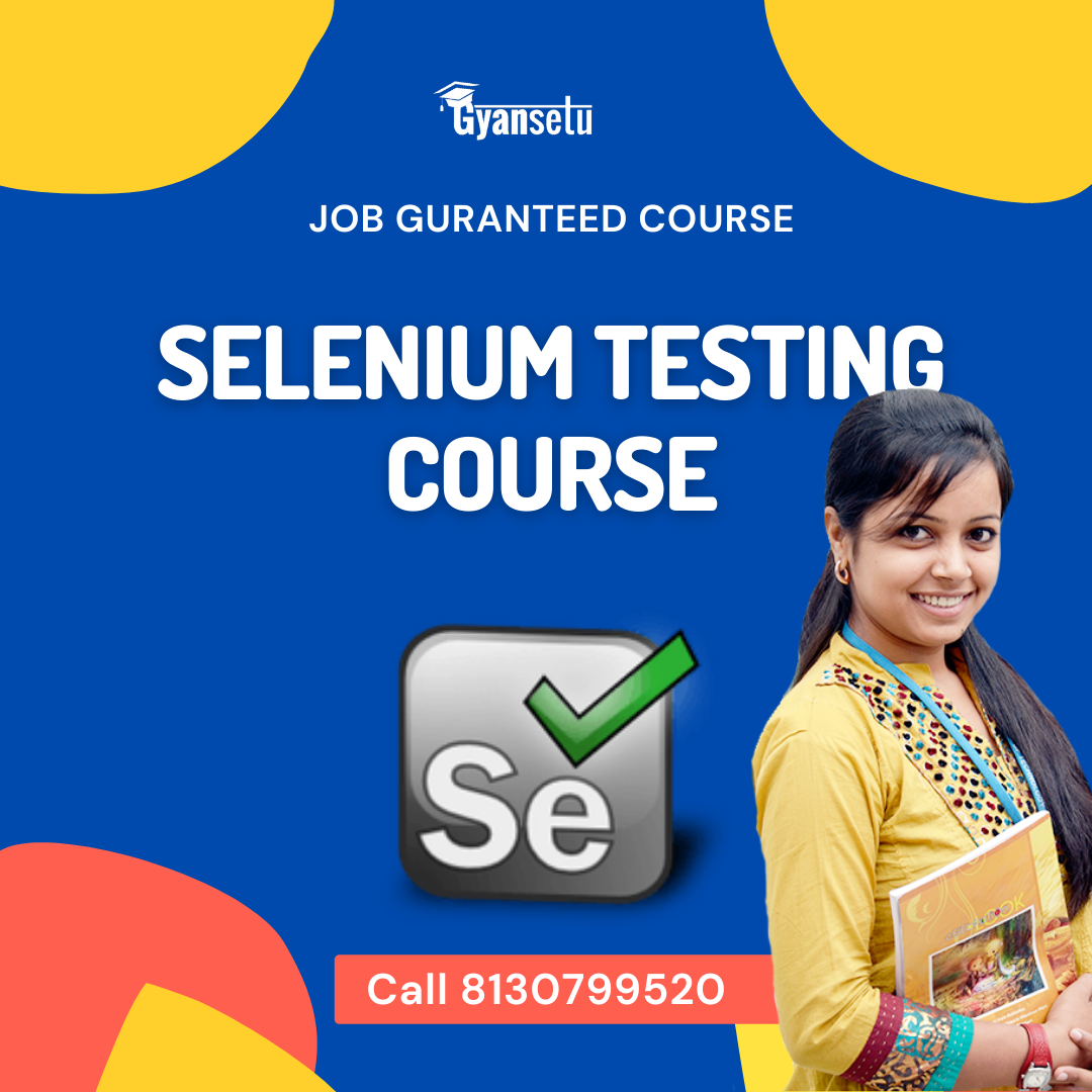 Data Science Training in gurgaon