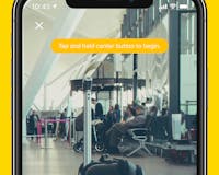 Luggage Fit media 3