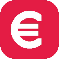 Calcolatore Stipendio Netto Online