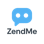 ZendMe