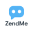 ZendMe