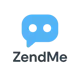ZendMe