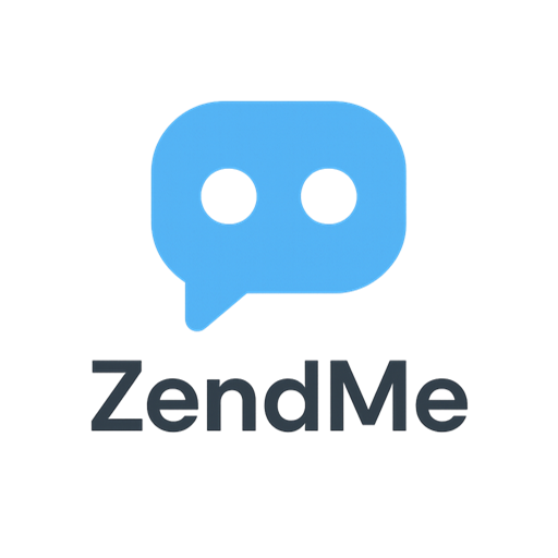 Zendme