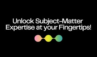 Pocket Hansei gallery image