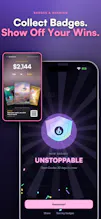 Cardex: TCG Card Scanner gallery image