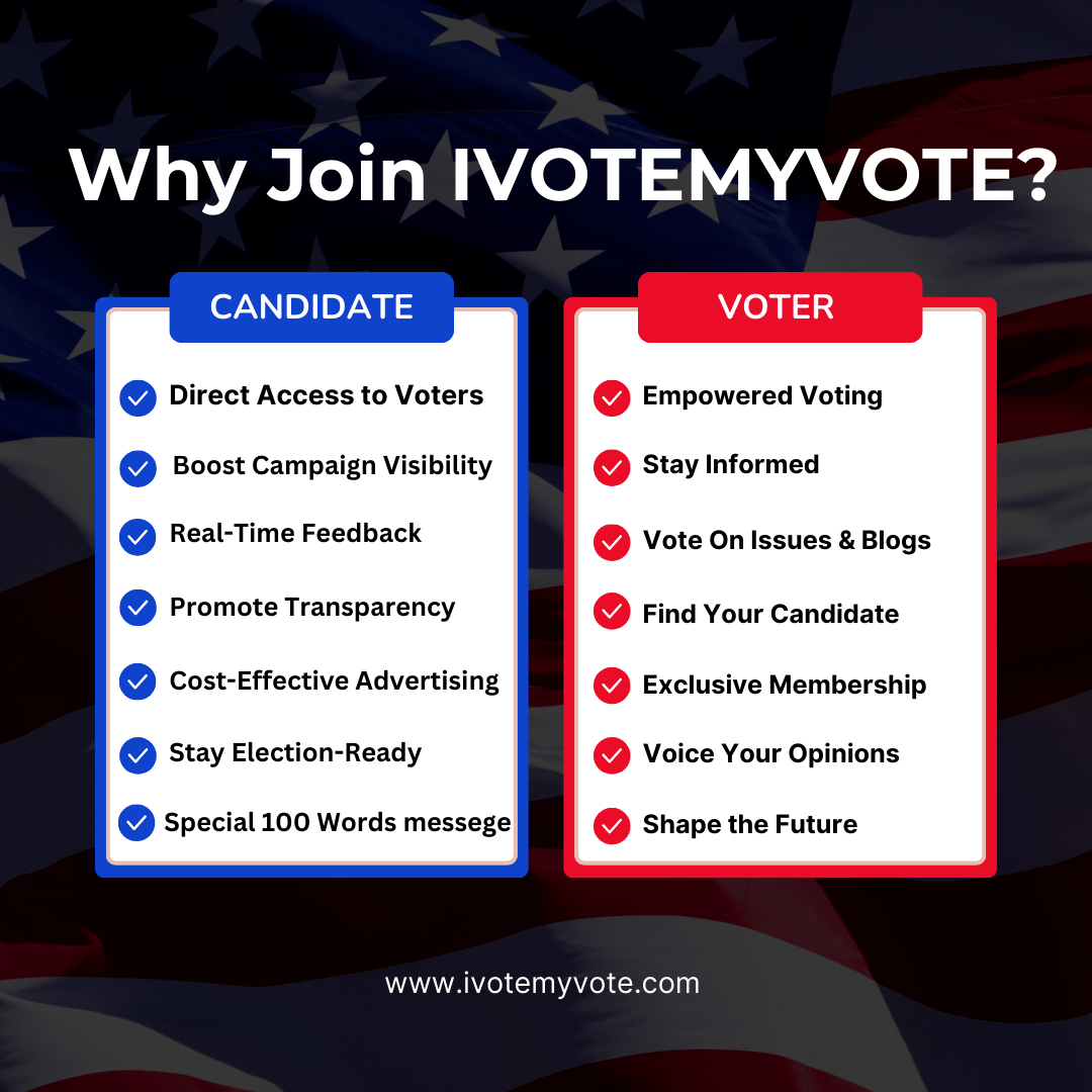 Ivoteemote media 2