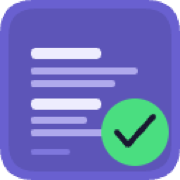 DevLog — Your Engineering Brain