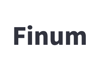 Finum app