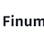Finum app