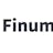 Finum app