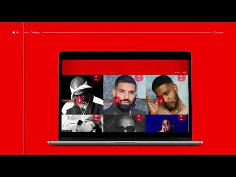 GOAT100 gallery image