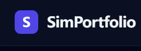 SimPortfolio