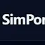 SimPortfolio