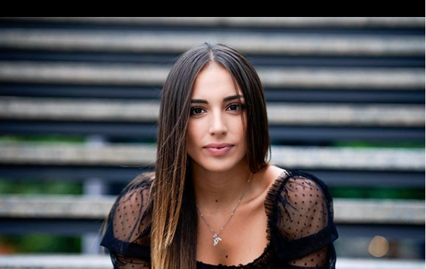 backpage alternatives gallery image