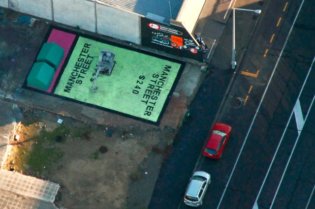 99% Invisible - The Landlord’s Game gallery image