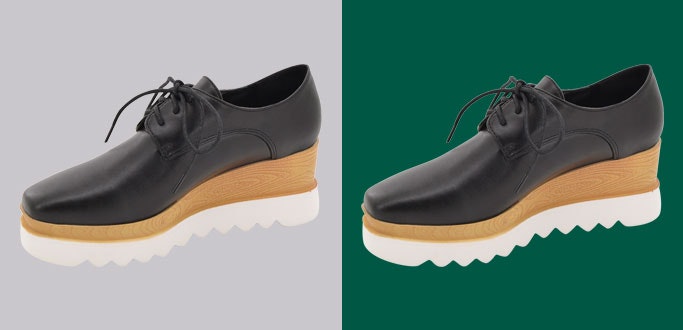 Image Cutout Service Price $0.20 gallery image