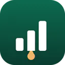 Ask Rakhie: Revenue Leak Scanner