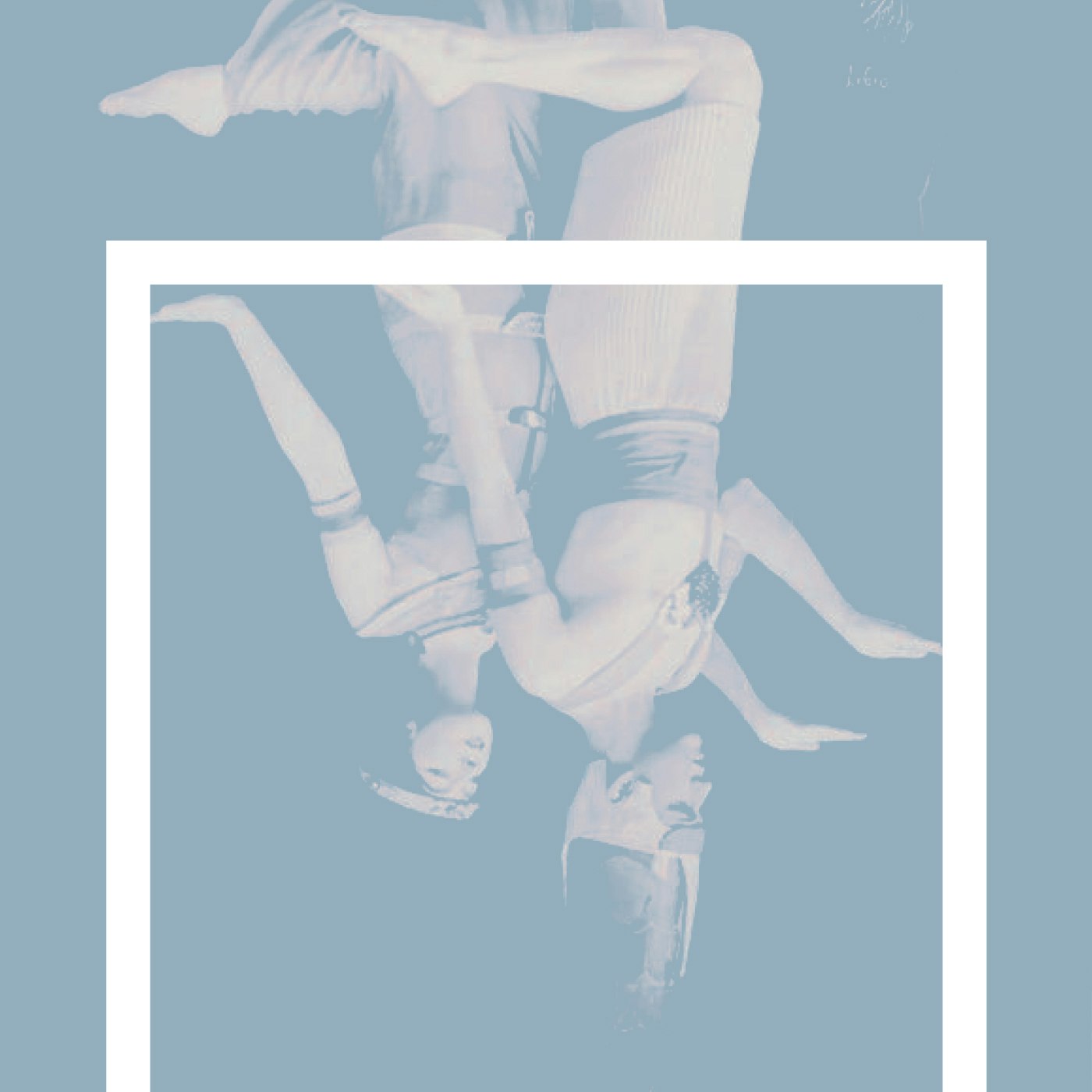 The Kerfuffle - The Common Narrative