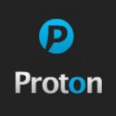 Proton