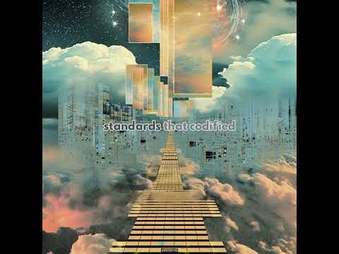 Short Vid Pro gallery image