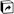 Notion Exporter